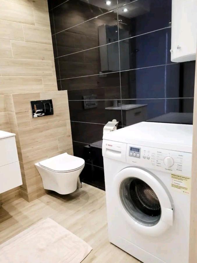 Cracow Novum Downtown 4 Persons * Krakau