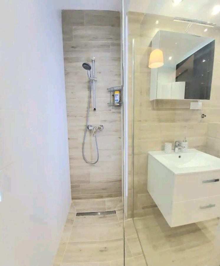 Appartement Cracow Novum Downtown 4 Persons *