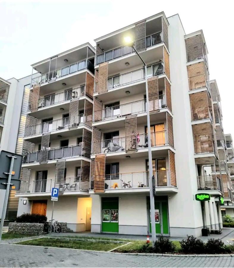 Cracow Novum Downtown 4 Persons * Krakau