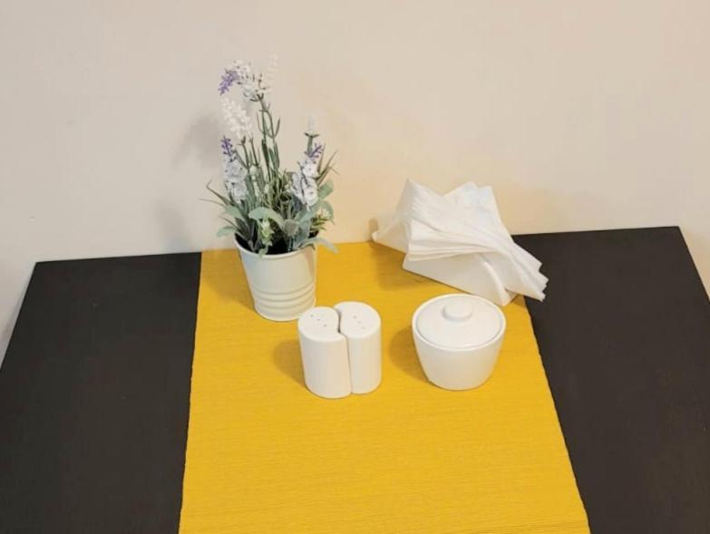 Cracow Novum Downtown 4 Persons * Krakau